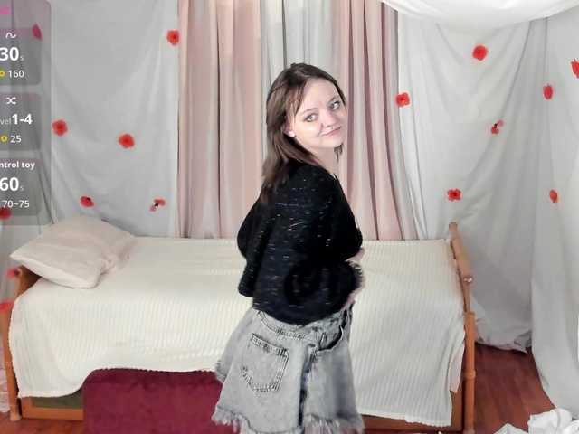 секс Crazykitta