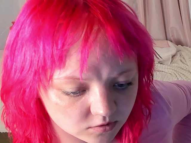 Crazykitta