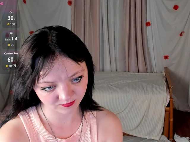 Crazykitta