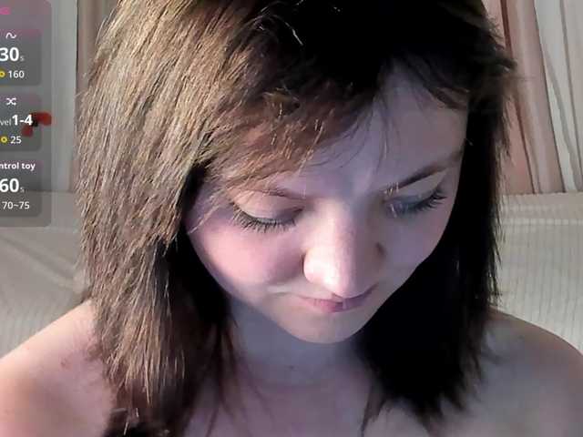 Crazykitta