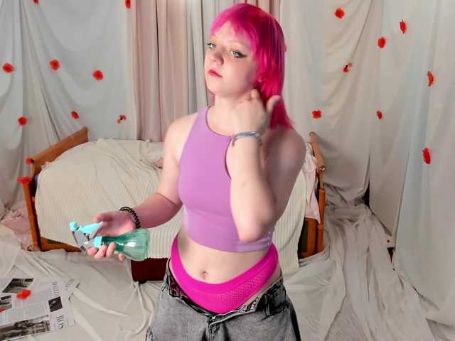 Crazykitta