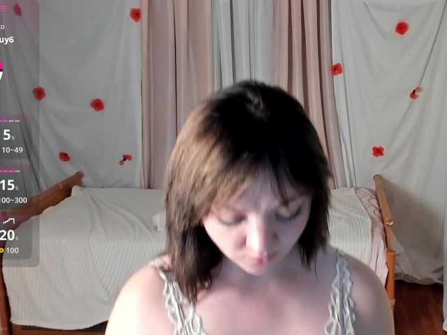 Crazykitta live cam on BongaCams