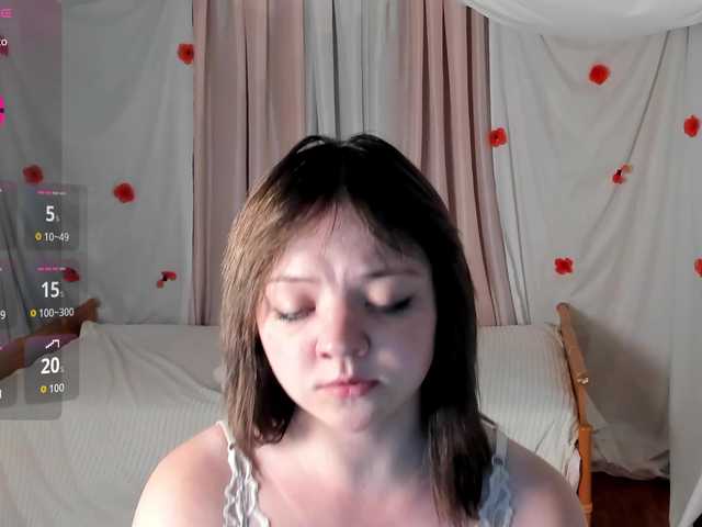 видео от Crazykitta