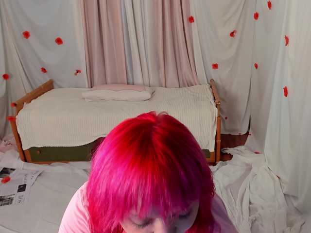 Crazykitta