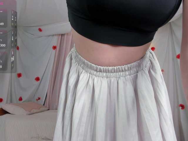 Crazykitta