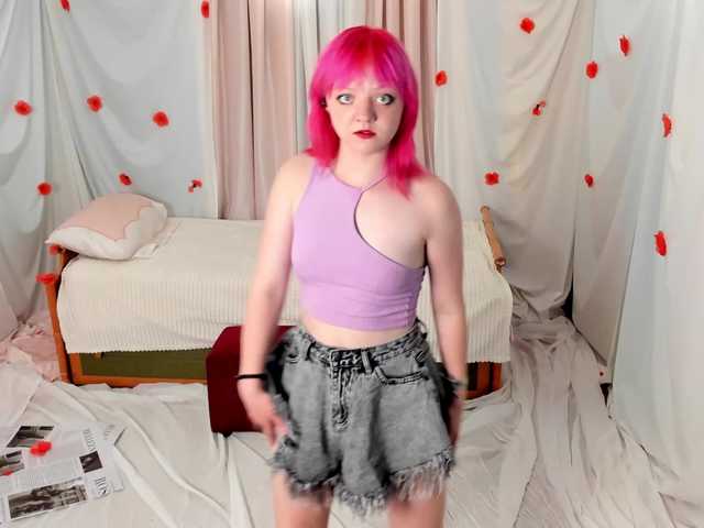 Crazykitta