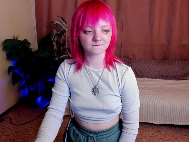 Crazykitta