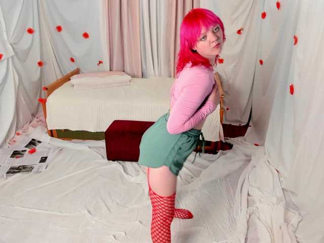 crazykitta online