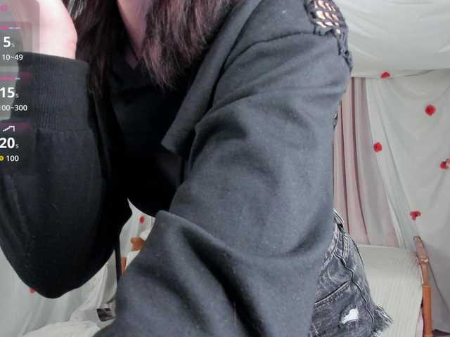 Crazykitta