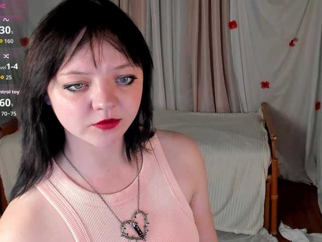 Crazykitta