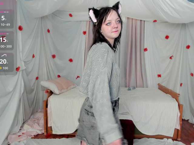Crazykitta
