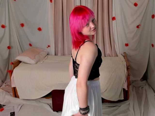 Crazykitta