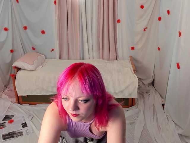 Crazykitta