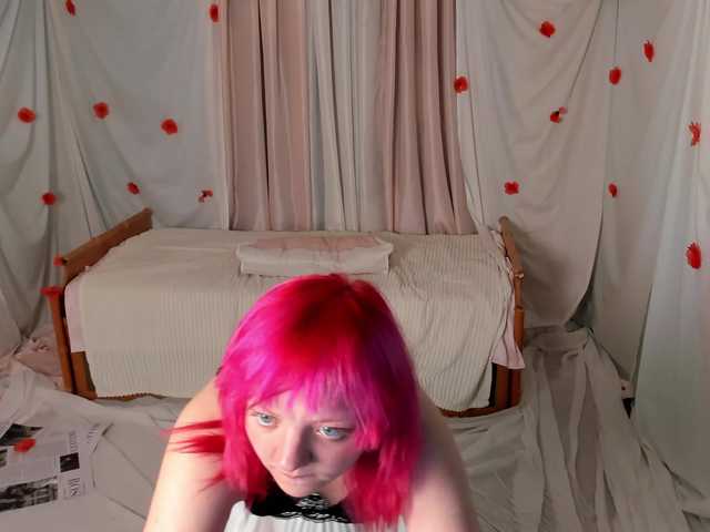 Crazykitta