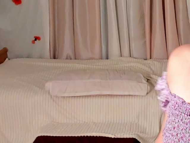 видео Crazykitta