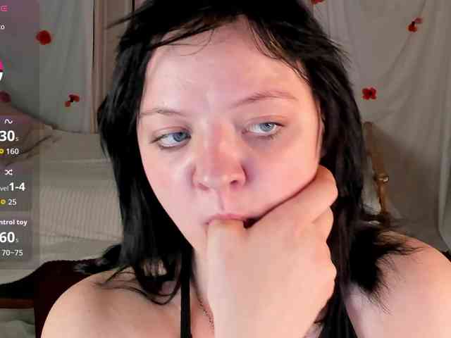 Crazykitta