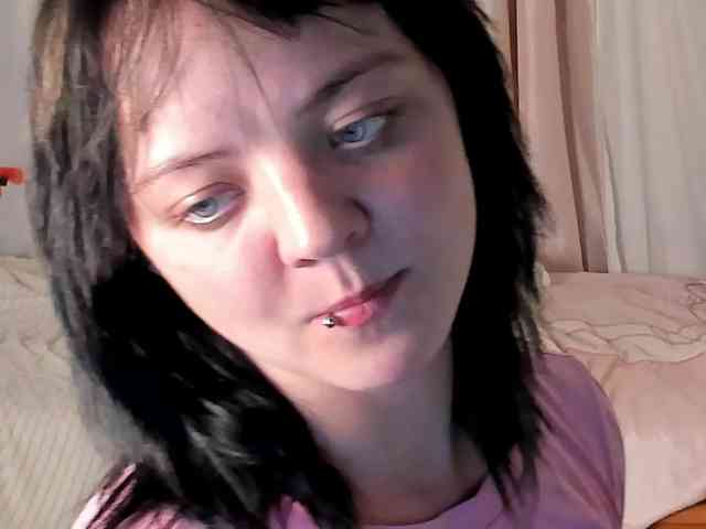 Crazykitta Sex Cam Show