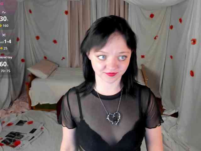 Crazykitta