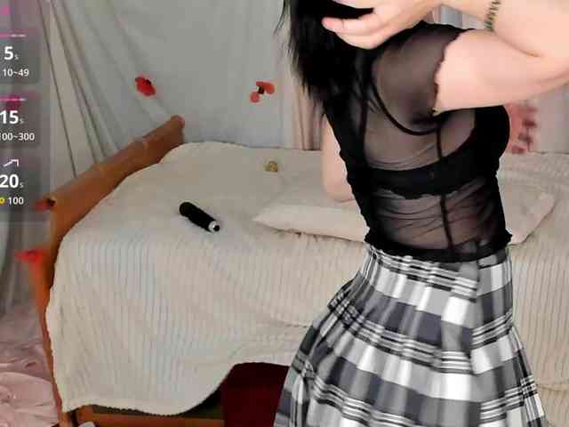 Crazykitta