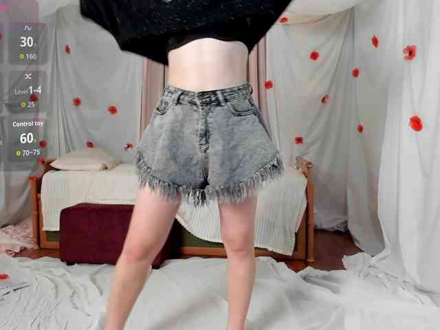 Crazykitta Crazykitta