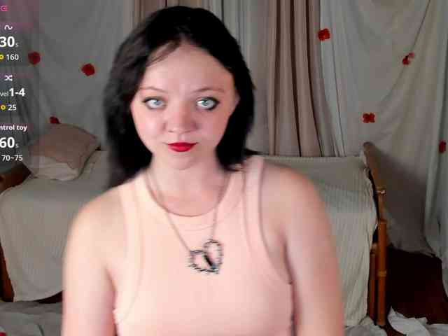 Crazykitta