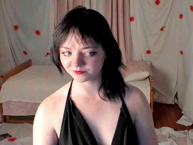 Crazykitta Sex Cam Show