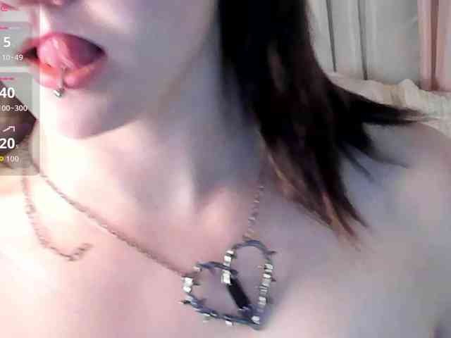 Crazykitta Crazykitta