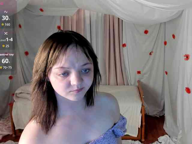 Crazykitta