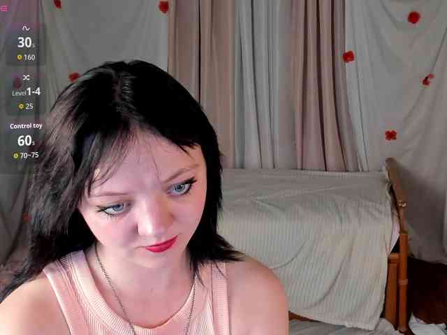 Crazykitta