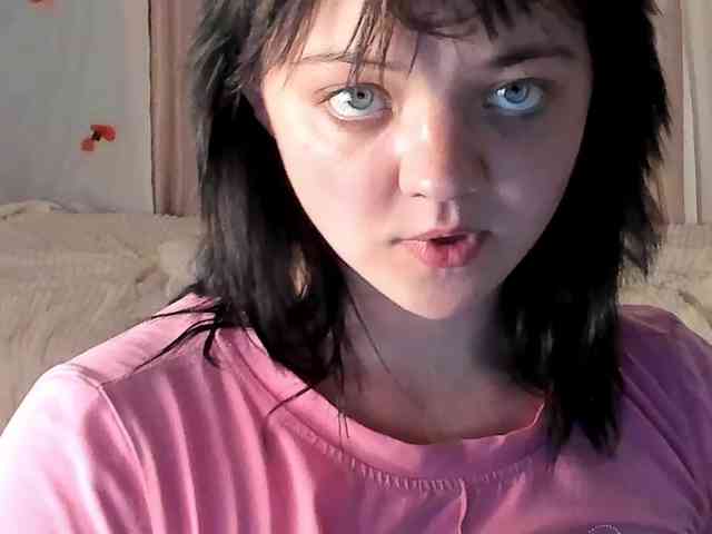 Crazykitta Sex Cam Show