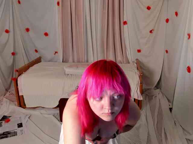 Crazykitta