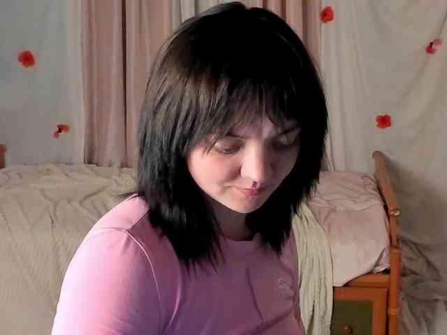 Crazykitta Sex Cam Show