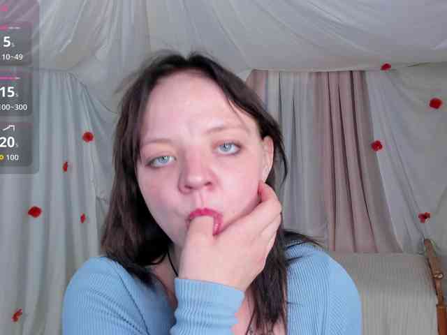 Crazykitta
