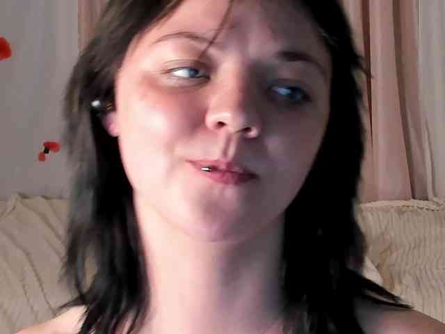 Crazykitta webcam