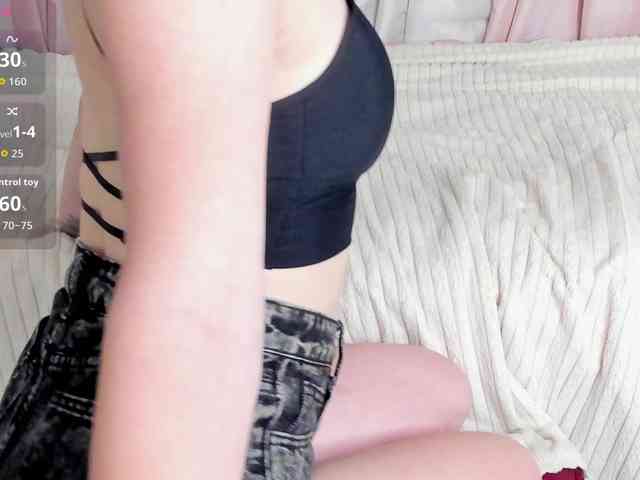 Crazykitta