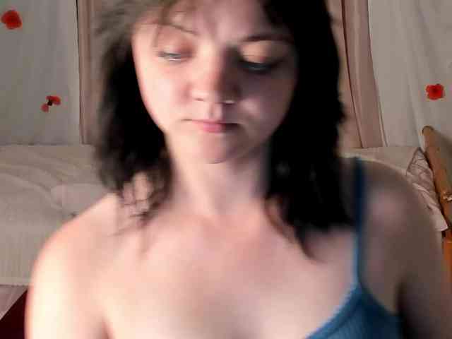 Crazykitta Crazykitta