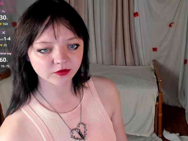 Crazykitta