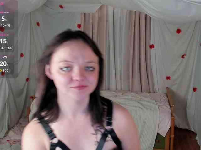 Crazykitta