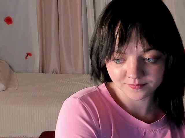 Crazykitta Sex Cam Show