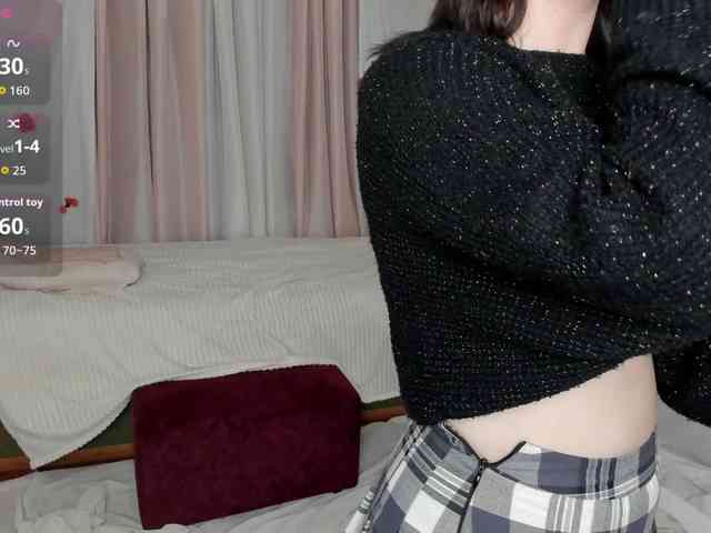 Crazykitta