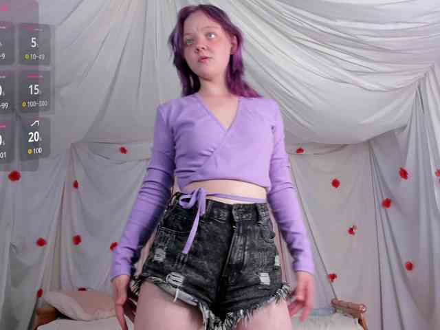 Crazykitta