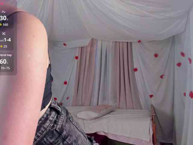 adult sex chat Crazykitta