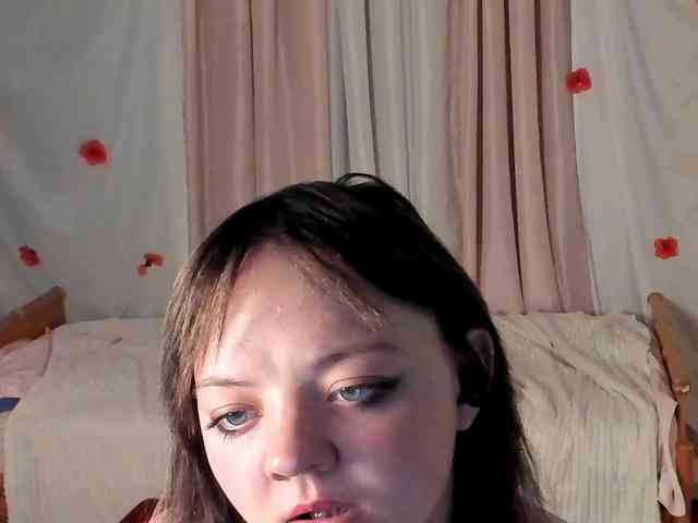 Crazykitta
