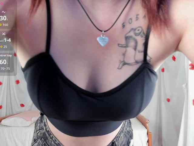 Crazykitta