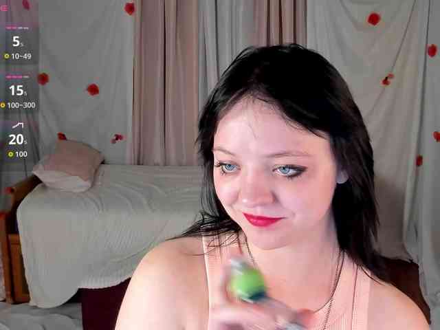 Crazykitta