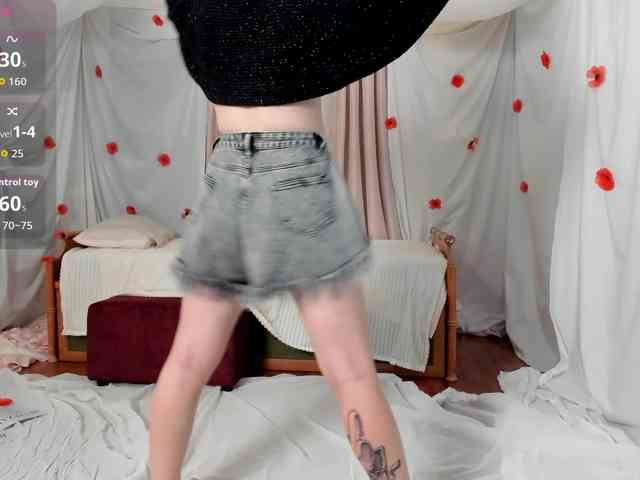 Crazykitta Crazykitta