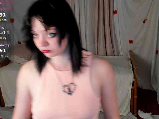 Crazykitta