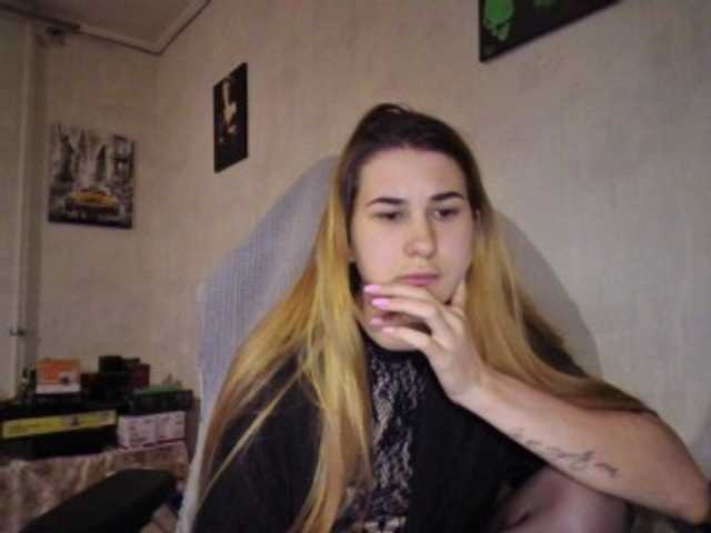DarkAngel2522 live cam on BongaCams