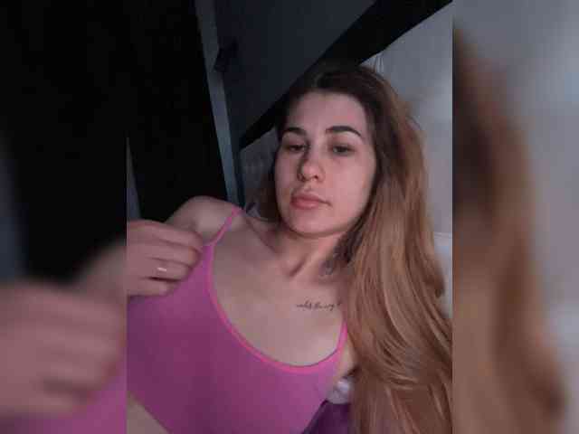 DarkAngel2522 webcam