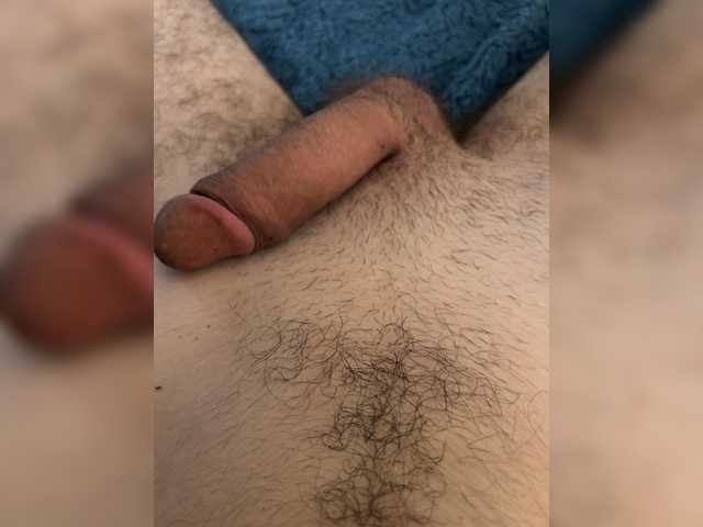 Banan-19-1